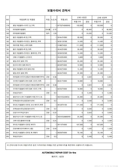 2023 Genesis G90 VIN: