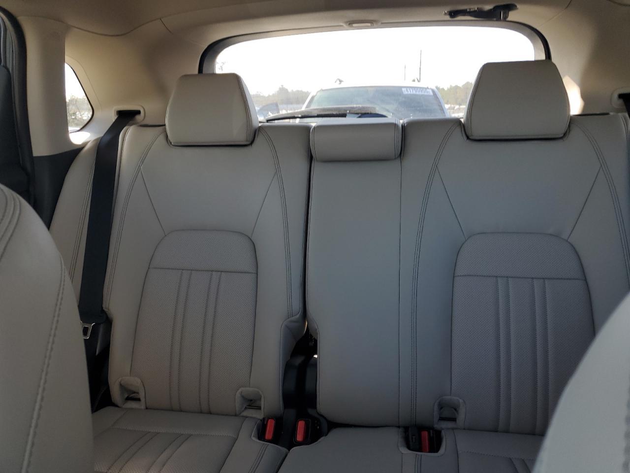 2024 HONDA HR-V EXL VIN:3CZRZ1H77RM720341