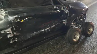 2022 Kia K5 KNAG541JBNA018768 VIN:KNAG541JBNA018768