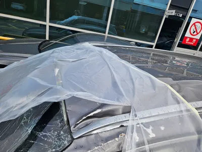 2020 Hyundai Santa FE KMHS281BBLU255970 VIN:KMHS281BBLU255970