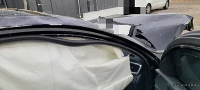 2018 Kia K5 KNAGU411BKA264679 VIN:KNAGU411BKA264679
