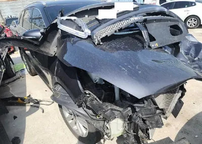 2017 Kia Sorento KNAPS81ABHA272213 VIN:KNAPS81ABHA272213