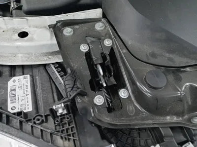 2018 BMW 330 WBA8B9108JA826507 VIN:WBA8B9108JA826507