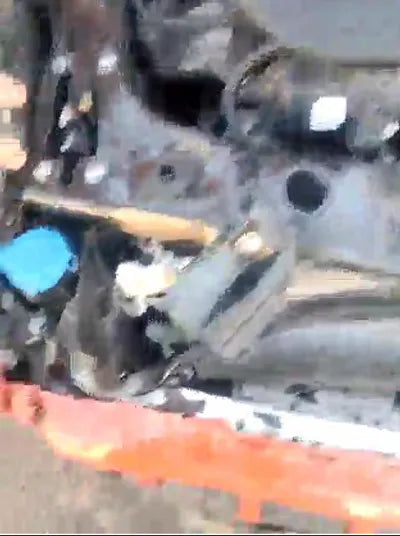 2019 MINI Cooper WMWXP5107K2H92872 VIN:WMWXP5107K2H92872