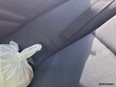 2016 Mercedes-Benz C 200 VIN: