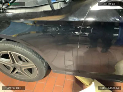 2022 Mercedes-Benz E 250 W1KZF4FB9PB102763 VIN:W1KZF4FB9PB102763