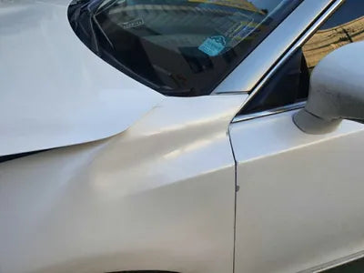 2018 Lexus CT 200h JTHKD5BHXJ2321044 VIN:JTHKD5BHXJ2321044