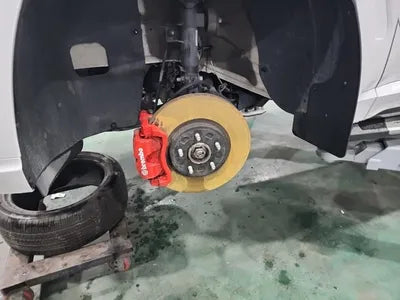 2021 Hyundai Tucson KMHJE81BGMU007763 VIN:KMHJE81BGMU007763