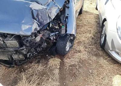 2016 Hyundai Tucson KMHJ3815GGU107268 VIN:KMHJ3815GGU107268