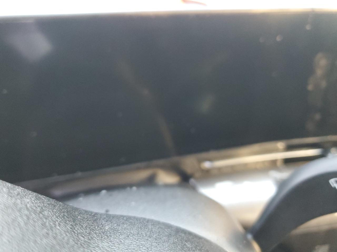 2024 HYUNDAI KONA SEL VIN:KM8HC3AB9RU083344