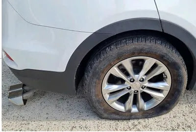 2016 Hyundai Santa FE KMHSW81UBGU655245 VIN:KMHSW81UBGU655245