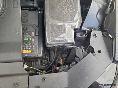 2023 Hyundai Ioniq KMHM541CPPA042080 VIN:KMHM541CPPA042080