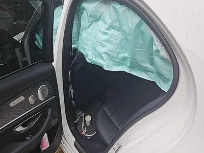 2022 Mercedes-Benz E 350 VIN: