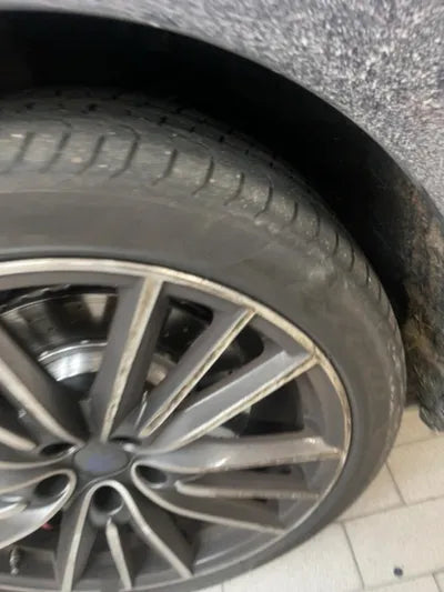 2019 Maserati Quattroporte ZAM56YRG3K1328539 VIN:ZAM56YRG3K1328539