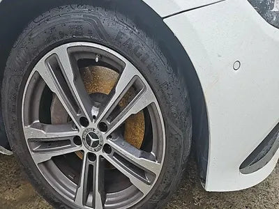 2022 Mercedes-Benz E 350 VIN: