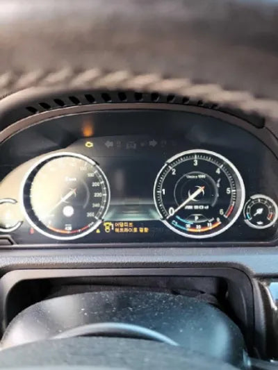 2016 bmw gran turismo 30d xdrive WBA5N6104GGT63831 VIN:WBA5N6104GGT63831