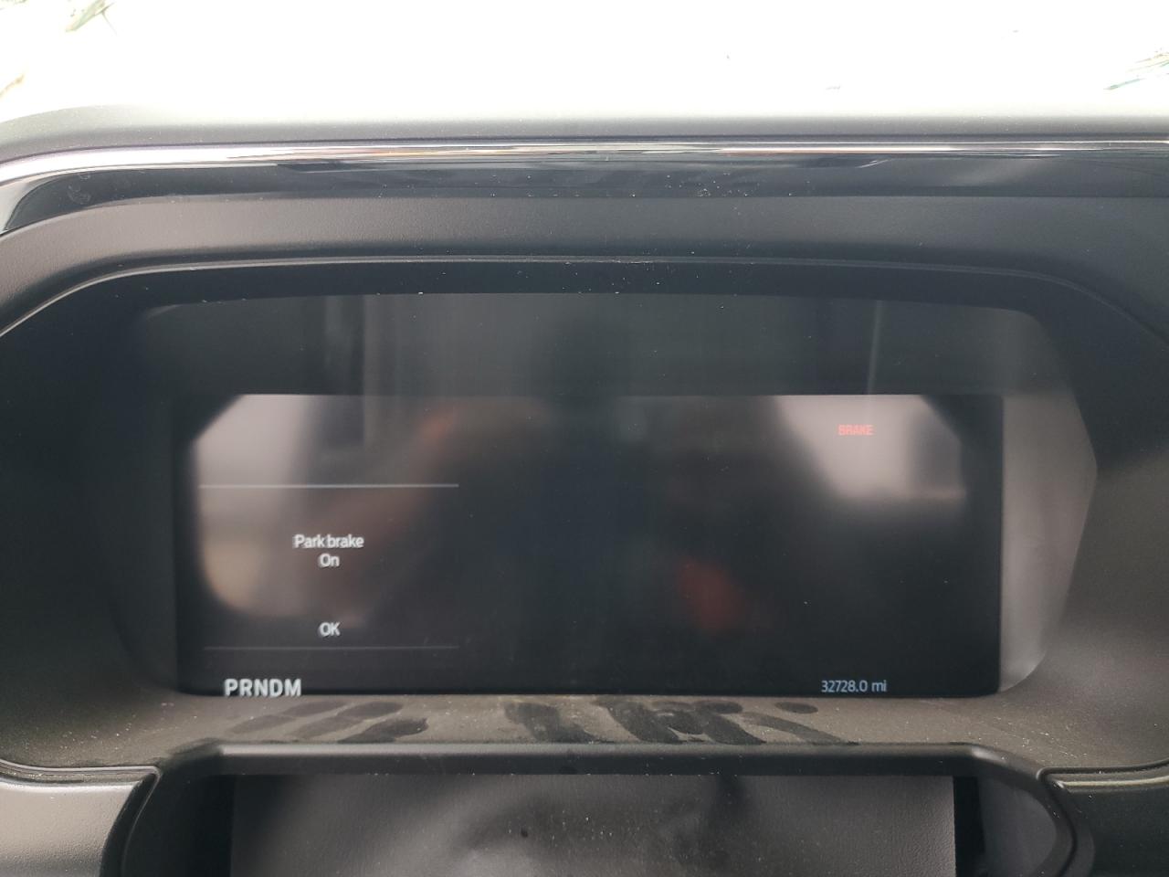 2023 FORD F250 SUPER DUTY VIN:1FT8W2BT5PEC99471