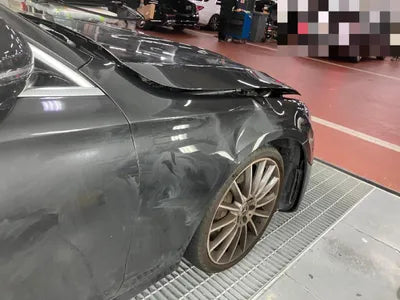 2022 Mercedes-Benz E 350 W1KZF8GB4NB055161 VIN:W1KZF8GB4NB055161