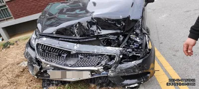 2017 Mercedes-Benz CLS 400 WDDLJ6FB2HA202498 VIN:WDDLJ6FB2HA202498