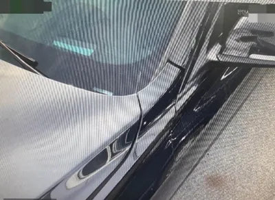 2018 BMW 320 WBA8T3102JG804333 VIN:WBA8T3102JG804333