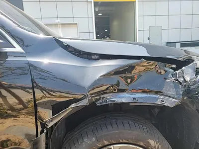 2021 Mercedes-Benz B 250 W1N4M4HB0MW160233 VIN:W1N4M4HB0MW160233