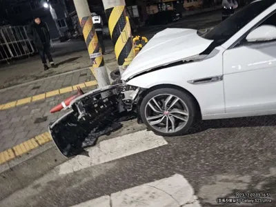 2017 Jaguar XF SAJBA4BN2HCY39794 VIN:SAJBA4BN2HCY39794