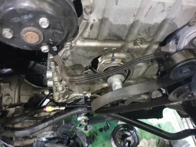 2017 Kia Stinger KNAE351ABJS004826 VIN:KNAE351ABJS004826