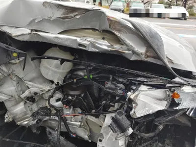 2019 Hyundai Tucson VIN: