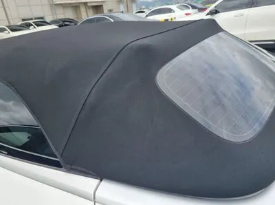 2018 Mercedes-Benz E 220 WDD1K1EB5JF038035 VIN:WDD1K1EB5JF038035