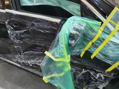 2018 Mercedes-Benz E 220 WDDZF0EB7KA519260 VIN:WDDZF0EB7KA519260