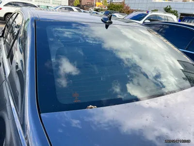 2015 Mercedes-Benz E 220 VIN: