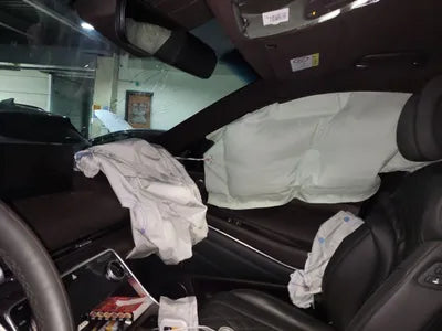 2020 Genesis GV80 VIN: