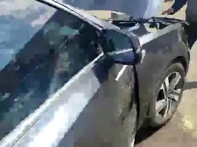 2021 Kia Sorento KNARK81GDMA019707 VIN:KNARK81GDMA019707