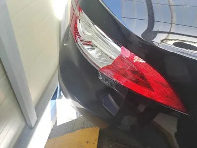 2016 Jaguar XF SAJBB4BN4GCY18134 VIN:SAJBB4BN4GCY18134