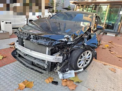 2020 Mercedes-Benz A 220 W1K3G4EB3LJ201809 VIN:W1K3G4EB3LJ201809