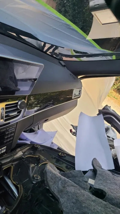 2015 Mercedes-Benz E 220 WDDHF0AB6FB116467 VIN:WDDHF0AB6FB116467