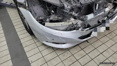 2015 Mercedes-Benz S 400 WDDUG6HB4FA172384 VIN:WDDUG6HB4FA172384