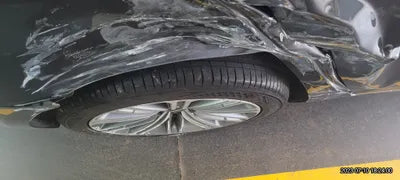 2020 Genesis G80 VIN: