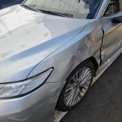 2018 Toyota Camry JTNB11HK5K3084203 VIN:JTNB11HK5K3084203
