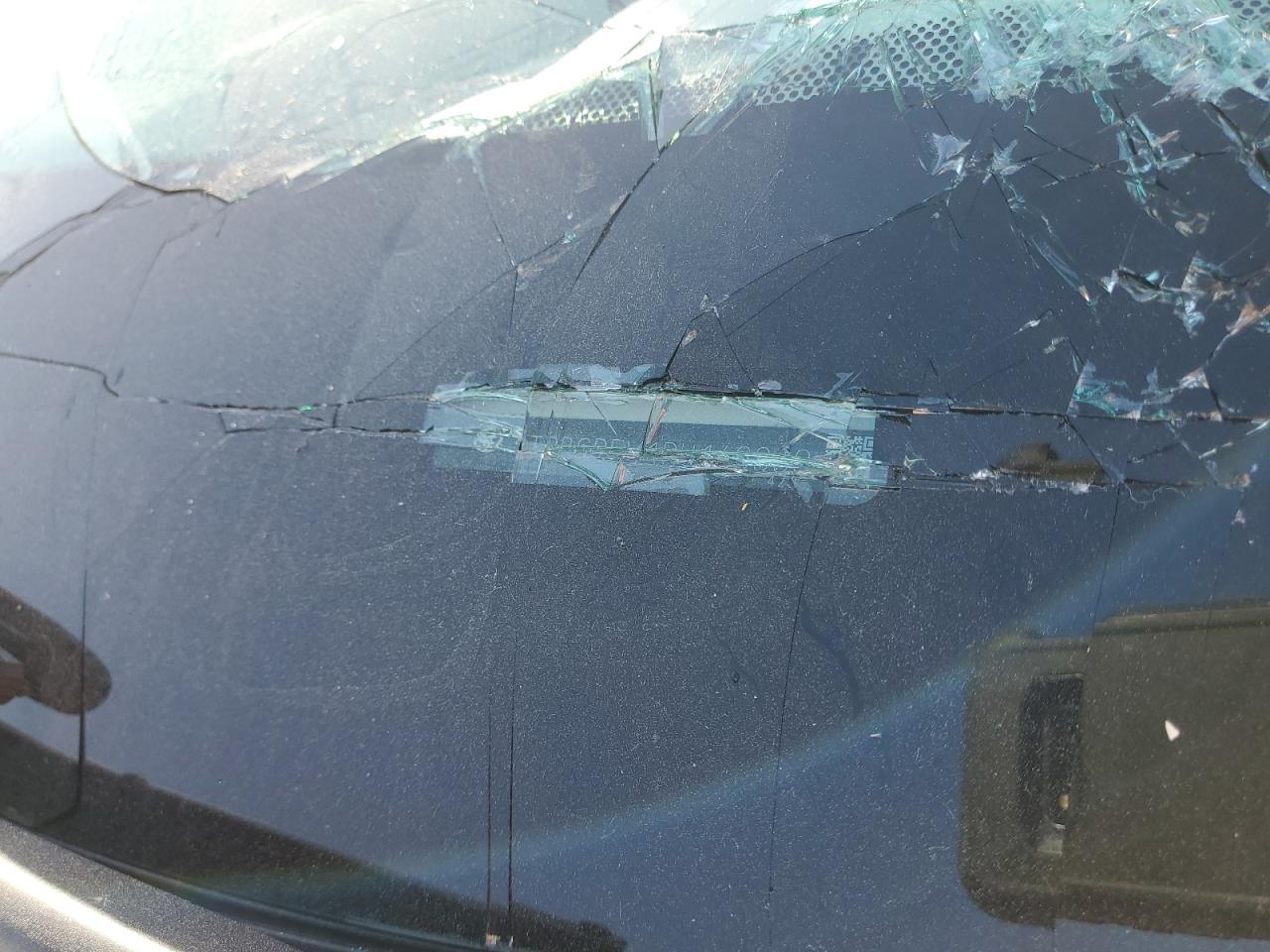 2024 TOYOTA RAV4 XLE PREMIUM VIN:4T3B6RFV1RU148939