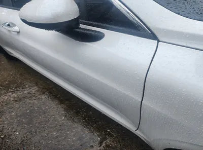 2021 Kia K5 VIN: