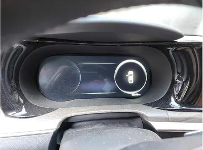2020 Kia K5 KNAG3412BLA000388 VIN:KNAG3412BLA000388