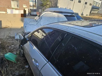 2015 Mercedes-Benz E 220 VIN: