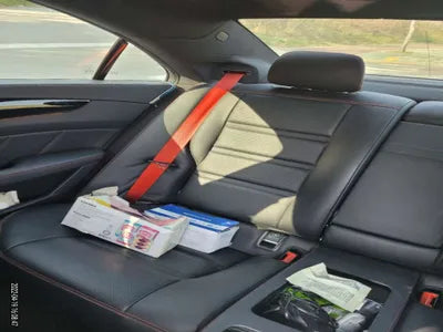 2017 Mercedes-Benz CLS 400 WDDLJ6FB0HA202497 VIN:WDDLJ6FB0HA202497