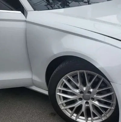 2016 Audi A6 WAUZZZ4G9GN186303 VIN:WAUZZZ4G9GN186303