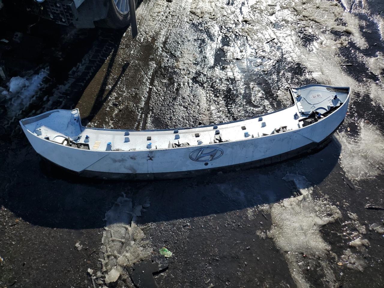 2023 HYUNDAI ELANTRA N LINE VIN:KMHLR4AFXPU422126