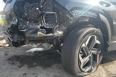 2022 Hyundai Tucson KMHJE81BGNU113867 VIN:KMHJE81BGNU113867