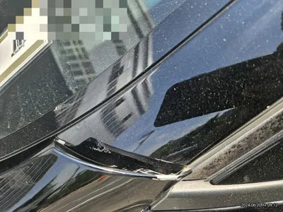 2020 Kia Stinger VIN:
