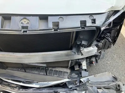 2018 Mercedes-Benz GLA 220 VIN: