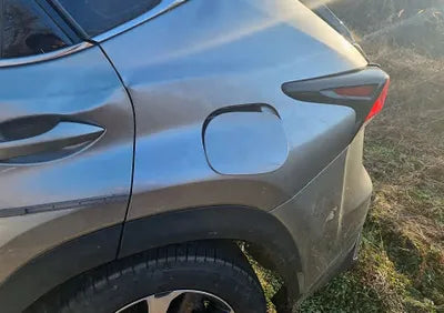 2021 Lexus NX 300 JTJDJRDZ7M2148908 VIN:JTJDJRDZ7M2148908